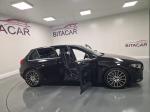 mercedes-benz-classe-a-a-180-cdi-blueefficiency-2019-diesel-1461cc