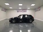 mercedes-benz-classe-a-a-180-cdi-blueefficiency-2019-diesel-1461cc