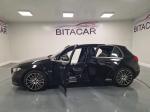 mercedes-benz-classe-a-a-180-cdi-blueefficiency-2019-diesel-1461cc