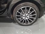 mercedes-benz-classe-a-a-180-cdi-blueefficiency-2019-diesel-1461cc