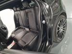 mercedes-benz-classe-a-a-180-cdi-blueefficiency-2019-diesel-1461cc