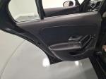 mercedes-benz-classe-a-a-180-cdi-blueefficiency-2019-diesel-1461cc