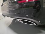 mercedes-benz-classe-a-a-180-cdi-blueefficiency-2019-diesel-1461cc