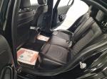 mercedes-benz-classe-a-a-180-cdi-blueefficiency-2019-diesel-1461cc
