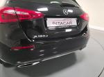 mercedes-benz-classe-a-a-180-cdi-blueefficiency-2019-diesel-1461cc