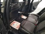 mercedes-benz-classe-a-a-180-cdi-blueefficiency-2019-diesel-1461cc