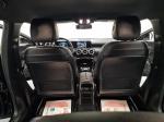 mercedes-benz-classe-a-a-180-cdi-blueefficiency-2019-diesel-1461cc