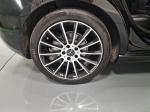 mercedes-benz-classe-a-a-180-cdi-blueefficiency-2019-diesel-1461cc
