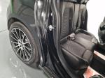 mercedes-benz-classe-a-a-180-cdi-blueefficiency-2019-diesel-1461cc