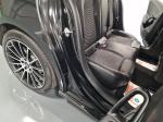 mercedes-benz-classe-a-a-180-cdi-blueefficiency-2019-diesel-1461cc