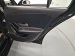 mercedes-benz-classe-a-a-180-cdi-blueefficiency-2019-diesel-1461cc