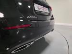 mercedes-benz-classe-a-a-180-cdi-blueefficiency-2019-diesel-1461cc