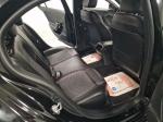 mercedes-benz-classe-a-a-180-cdi-blueefficiency-2019-diesel-1461cc
