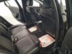 mercedes-benz-classe-a-a-180-cdi-blueefficiency-2019-diesel-1461cc