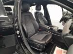 mercedes-benz-classe-a-a-180-cdi-blueefficiency-2019-diesel-1461cc