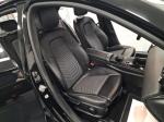 mercedes-benz-classe-a-a-180-cdi-blueefficiency-2019-diesel-1461cc