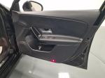 mercedes-benz-classe-a-a-180-cdi-blueefficiency-2019-diesel-1461cc