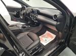 mercedes-benz-classe-a-a-180-cdi-blueefficiency-2019-diesel-1461cc