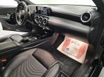 mercedes-benz-classe-a-a-180-cdi-blueefficiency-2019-diesel-1461cc
