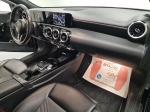 mercedes-benz-classe-a-a-180-cdi-blueefficiency-2019-diesel-1461cc