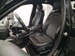mercedes-benz-classe-a-a-180-cdi-blueefficiency-2019-diesel-1461cc