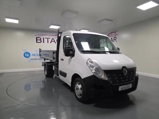 renault-master-2017-diesel-2299cc
