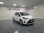 toyota-yaris-2018-diesel-1364cc