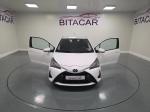 toyota-yaris-2018-diesel-1364cc