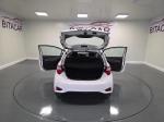 toyota-yaris-2018-diesel-1364cc