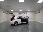 toyota-yaris-2018-diesel-1364cc