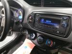 toyota-yaris-2018-diesel-1364cc