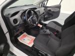 toyota-yaris-2018-diesel-1364cc