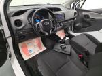 toyota-yaris-2018-diesel-1364cc