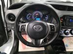 toyota-yaris-2018-diesel-1364cc