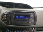 toyota-yaris-2018-diesel-1364cc