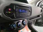 toyota-yaris-2018-diesel-1364cc