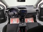 toyota-yaris-2018-diesel-1364cc
