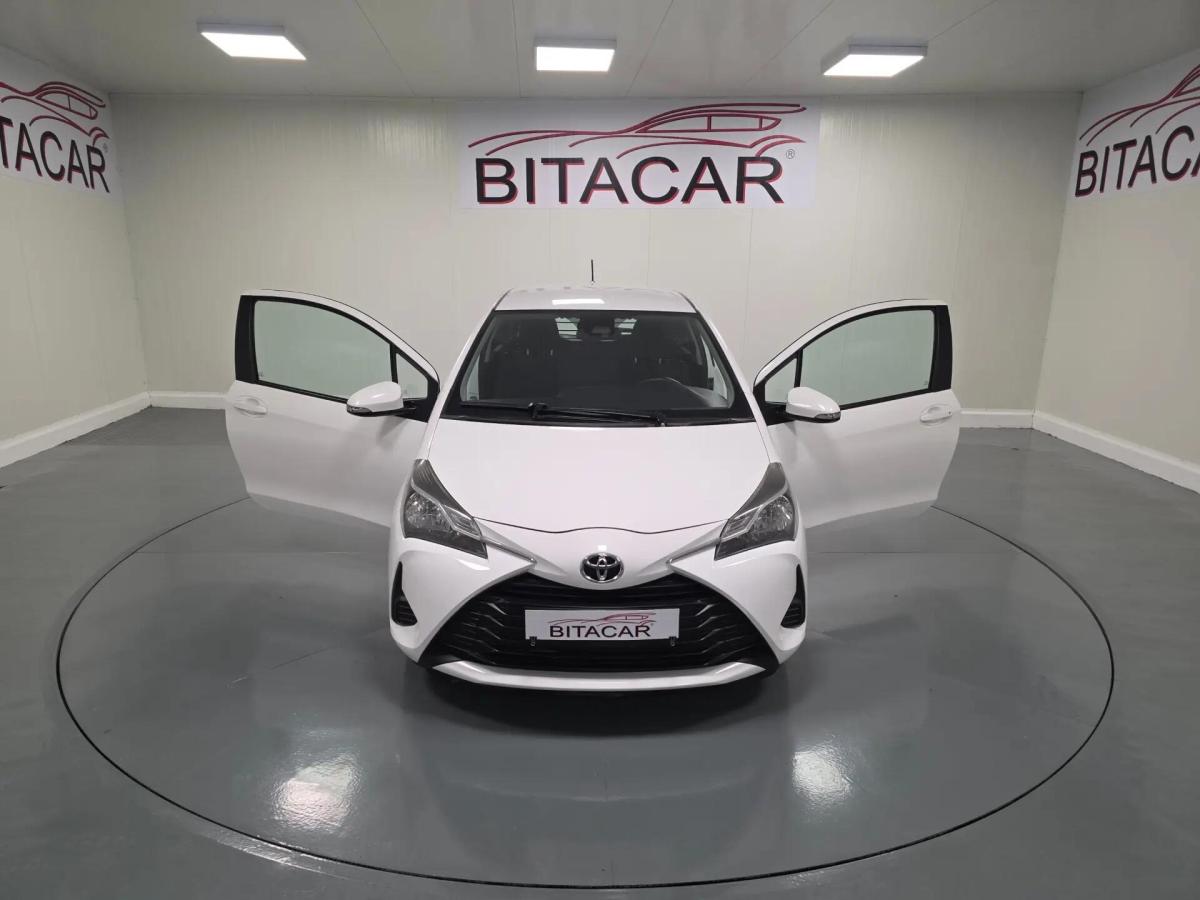 toyota-yaris-2018-diesel-1364cc