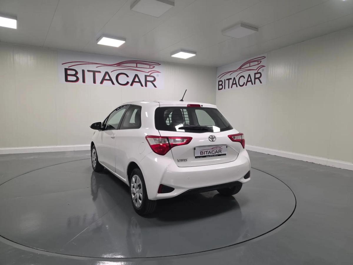 toyota-yaris-2018-diesel-1364cc