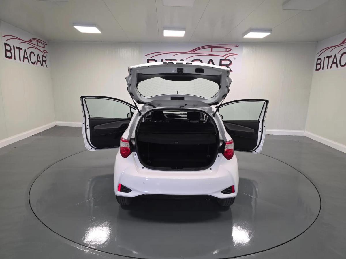 toyota-yaris-2018-diesel-1364cc