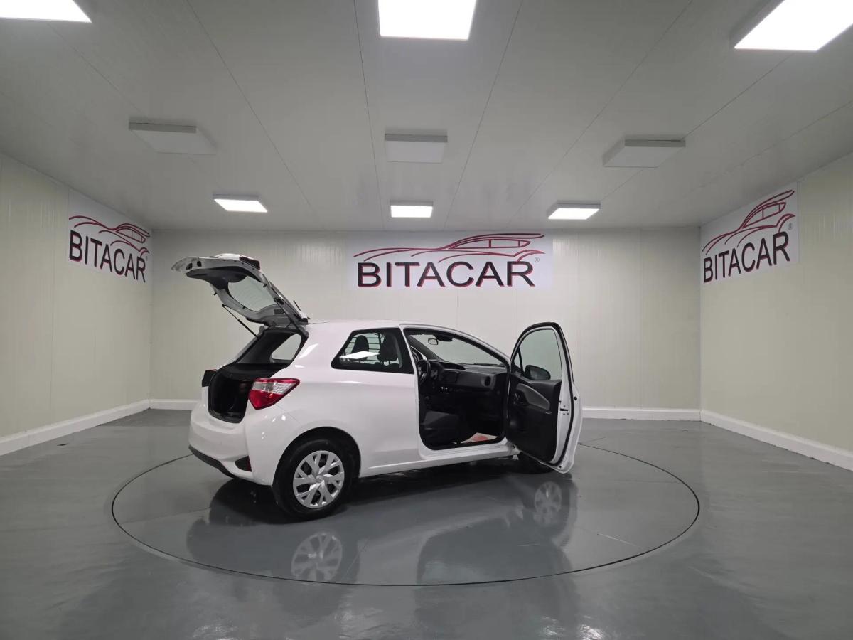 toyota-yaris-2018-diesel-1364cc