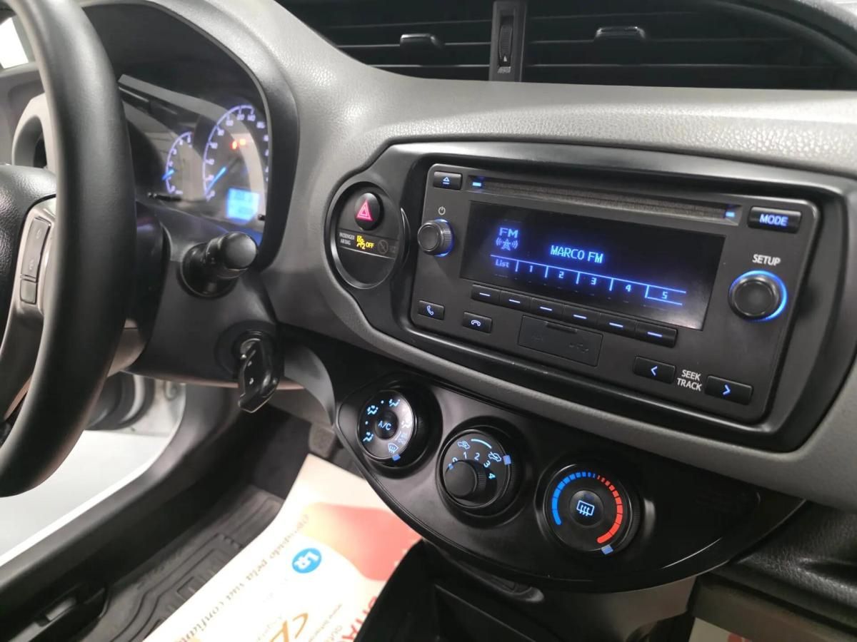 toyota-yaris-2018-diesel-1364cc