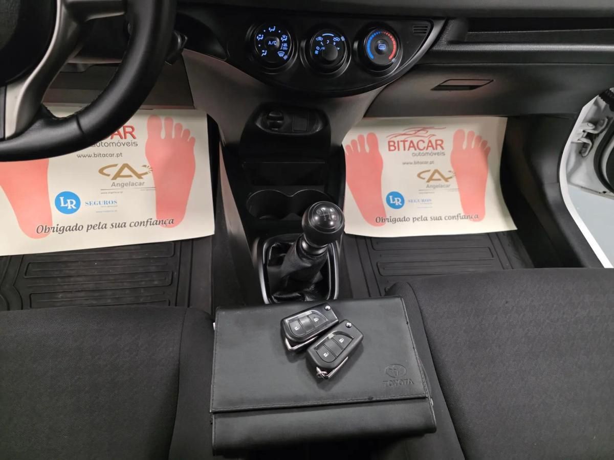 toyota-yaris-2018-diesel-1364cc