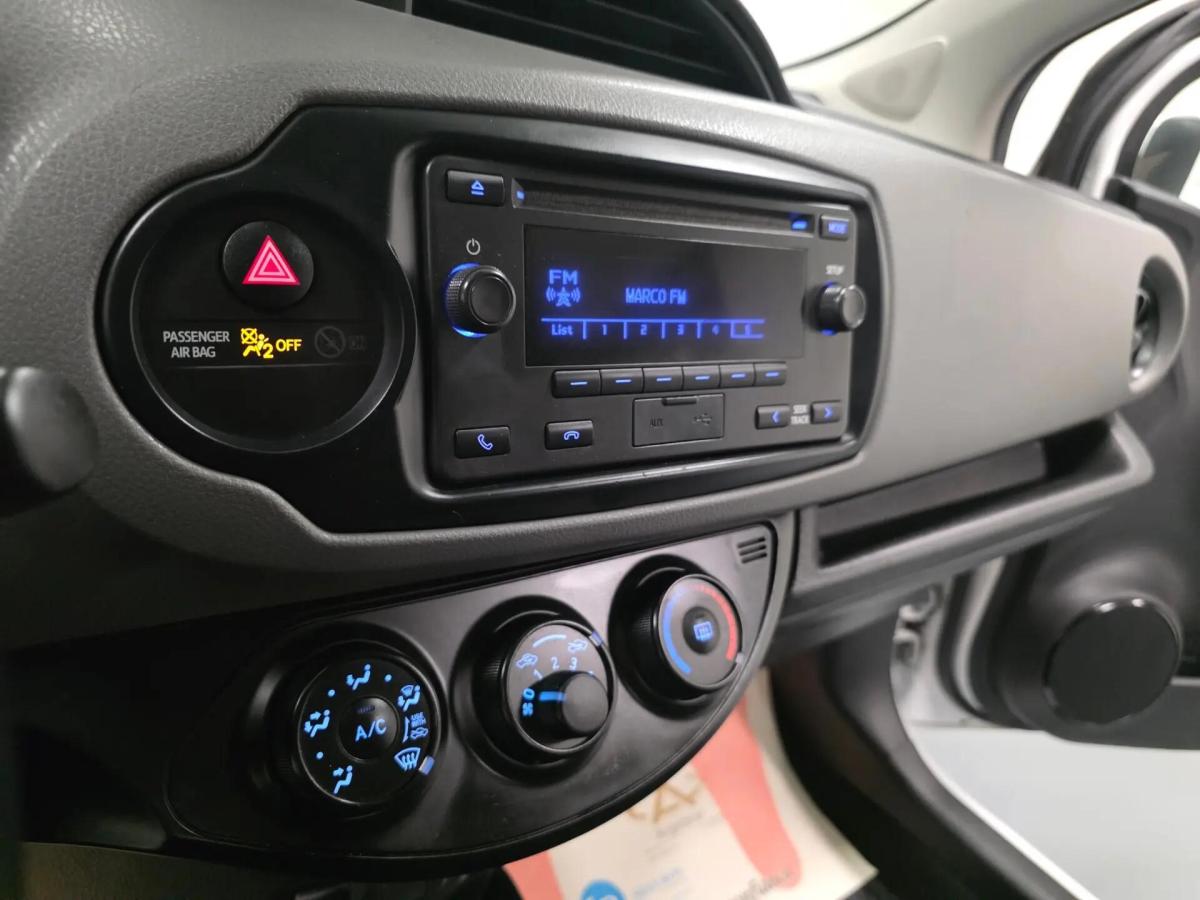 toyota-yaris-2018-diesel-1364cc