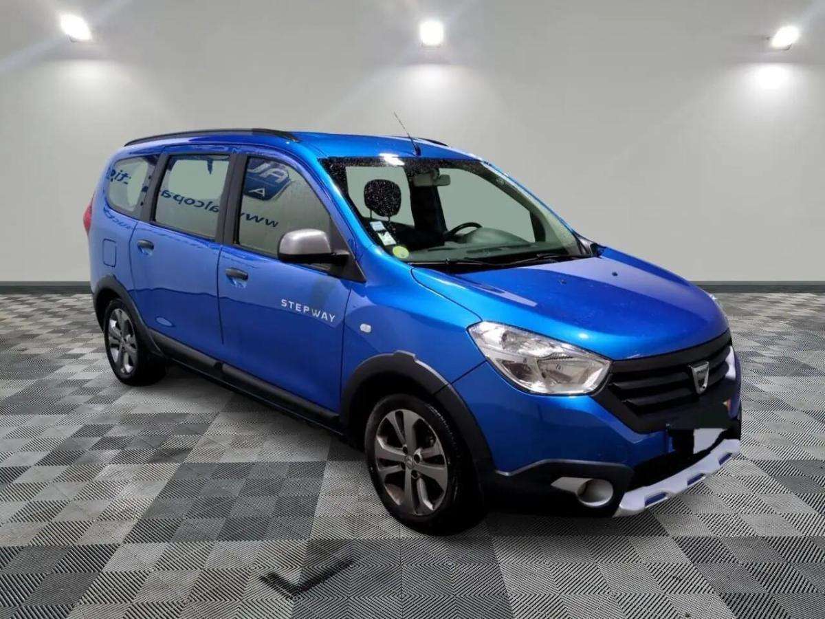 dacia-lodgy-2017-diesel-1461cc