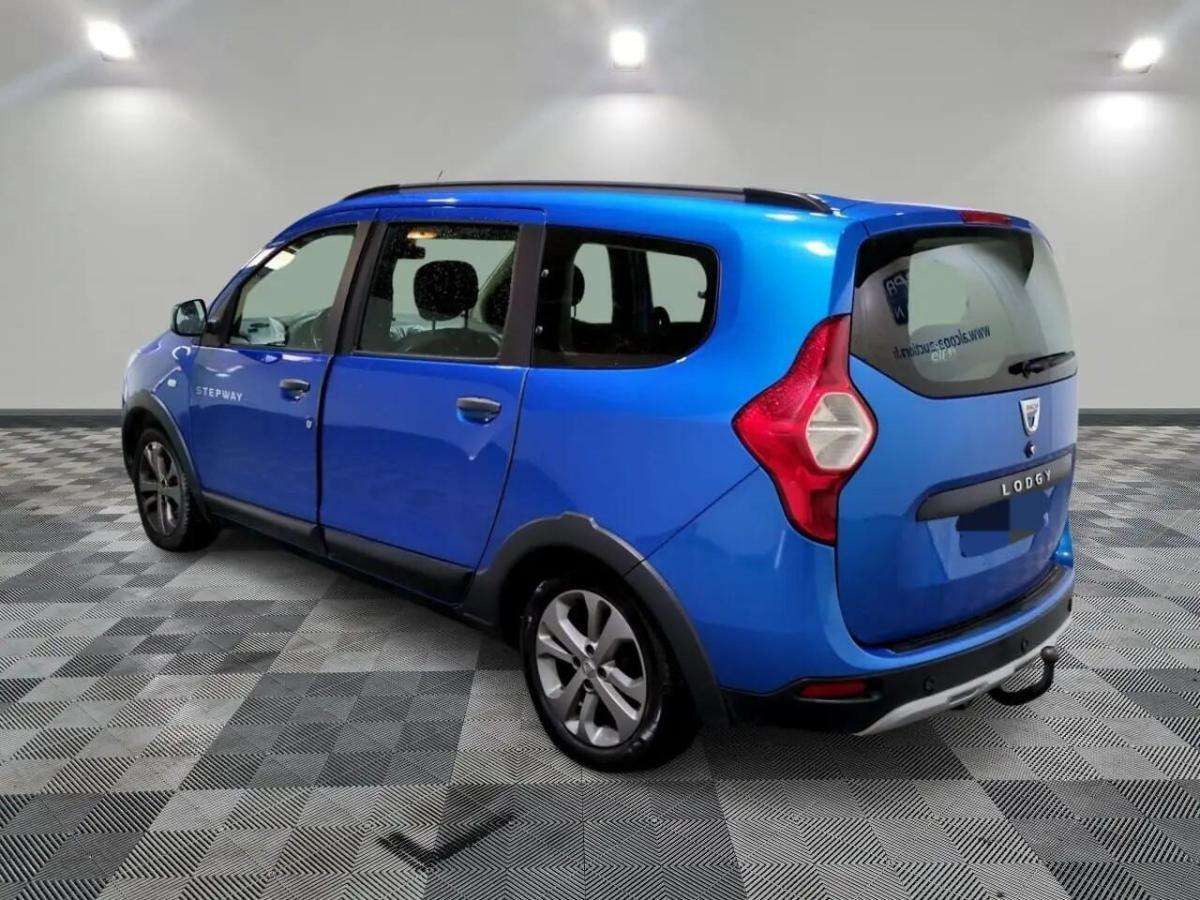 dacia-lodgy-2017-diesel-1461cc