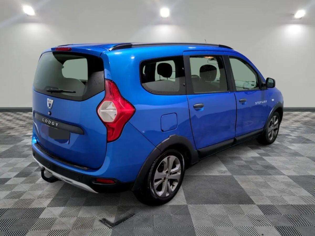 dacia-lodgy-2017-diesel-1461cc