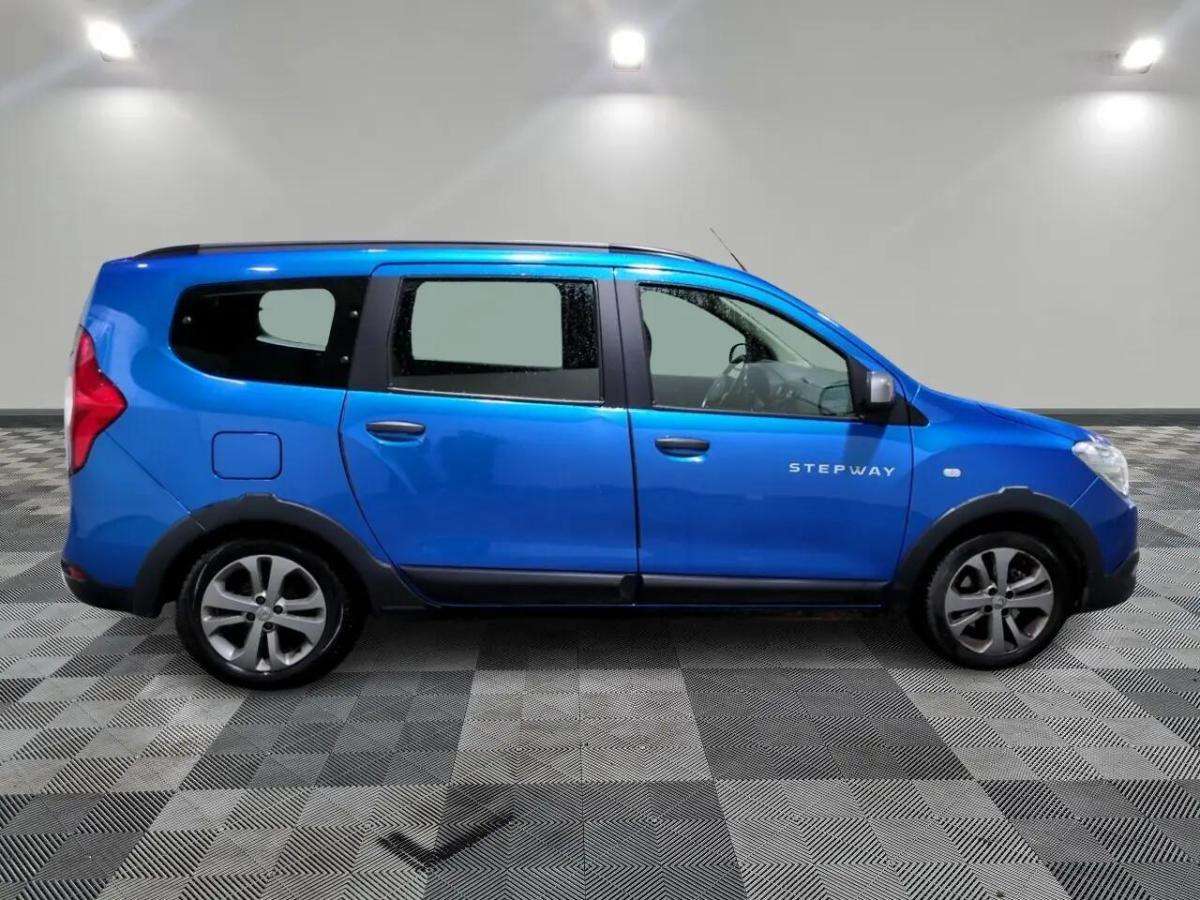 dacia-lodgy-2017-diesel-1461cc