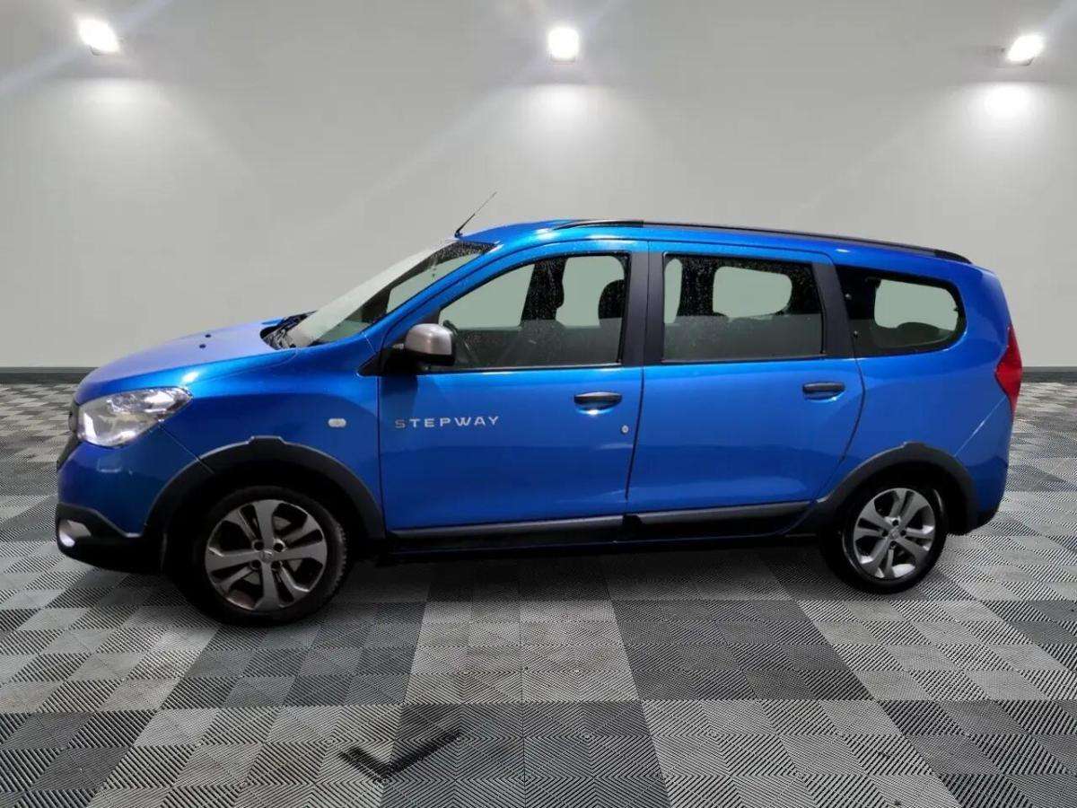 dacia-lodgy-2017-diesel-1461cc