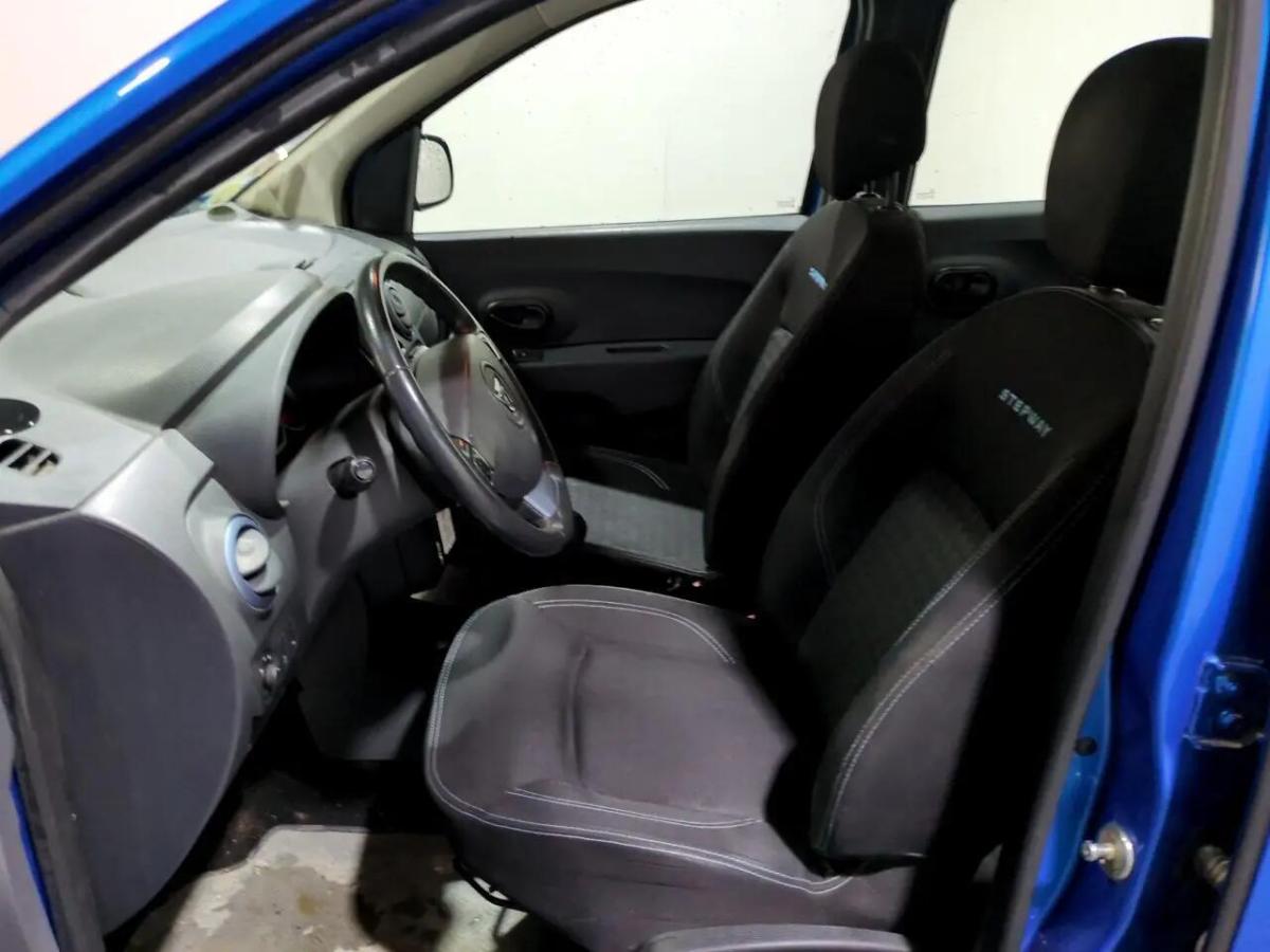 dacia-lodgy-2017-diesel-1461cc